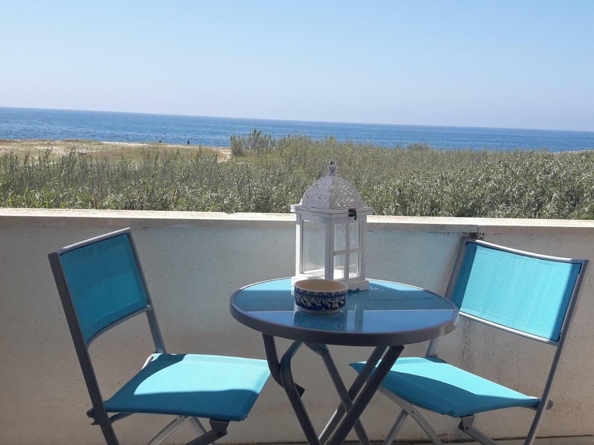 Stella Marina Villa Sant Isidoro  Exterior photo